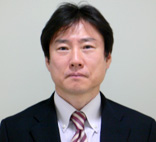 幹事長 渡辺 員支