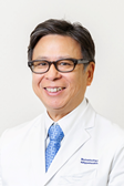 理事長 市原 淳弘