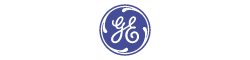 GE Healthcare