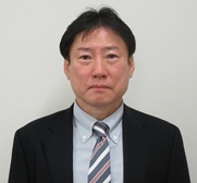 理事長　渡辺　員支